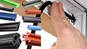 cambiar gomas ventanas y puertas Cambiar juntas ventanas Cáceres