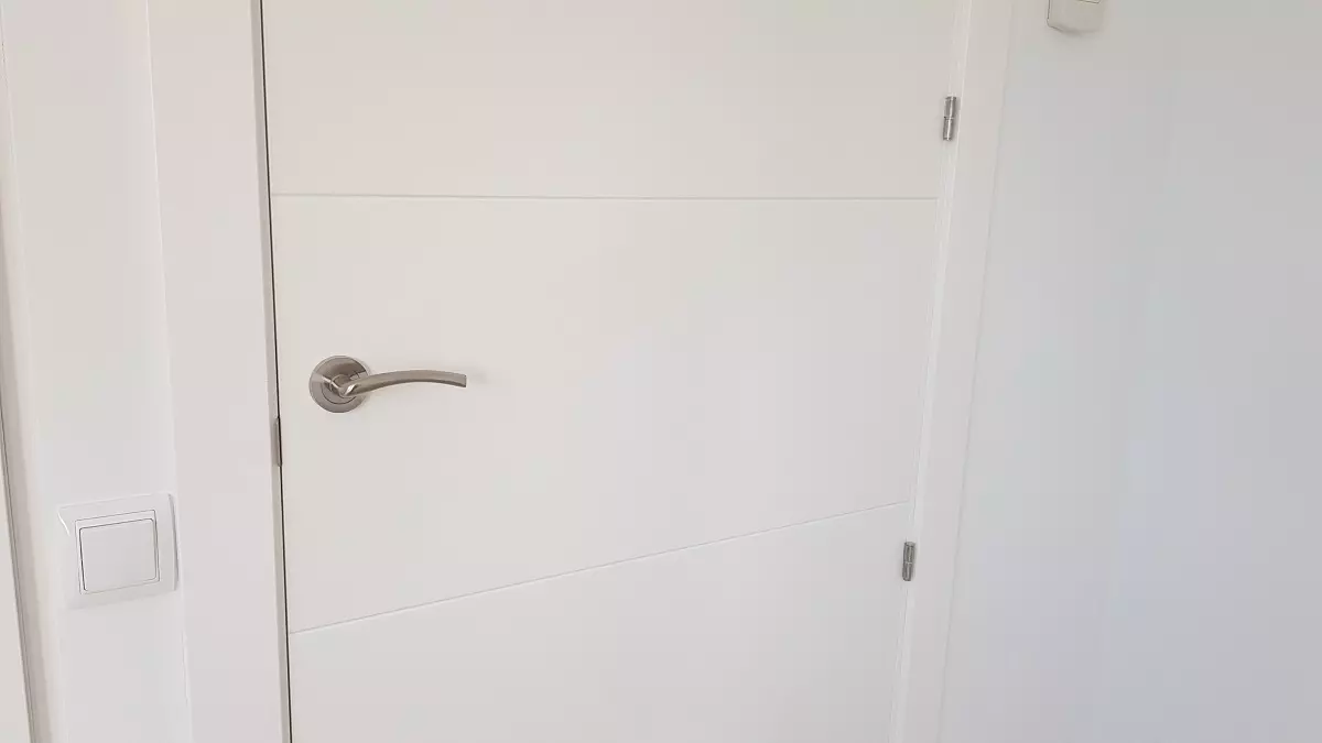 Lacados y embarnizados Cáceres