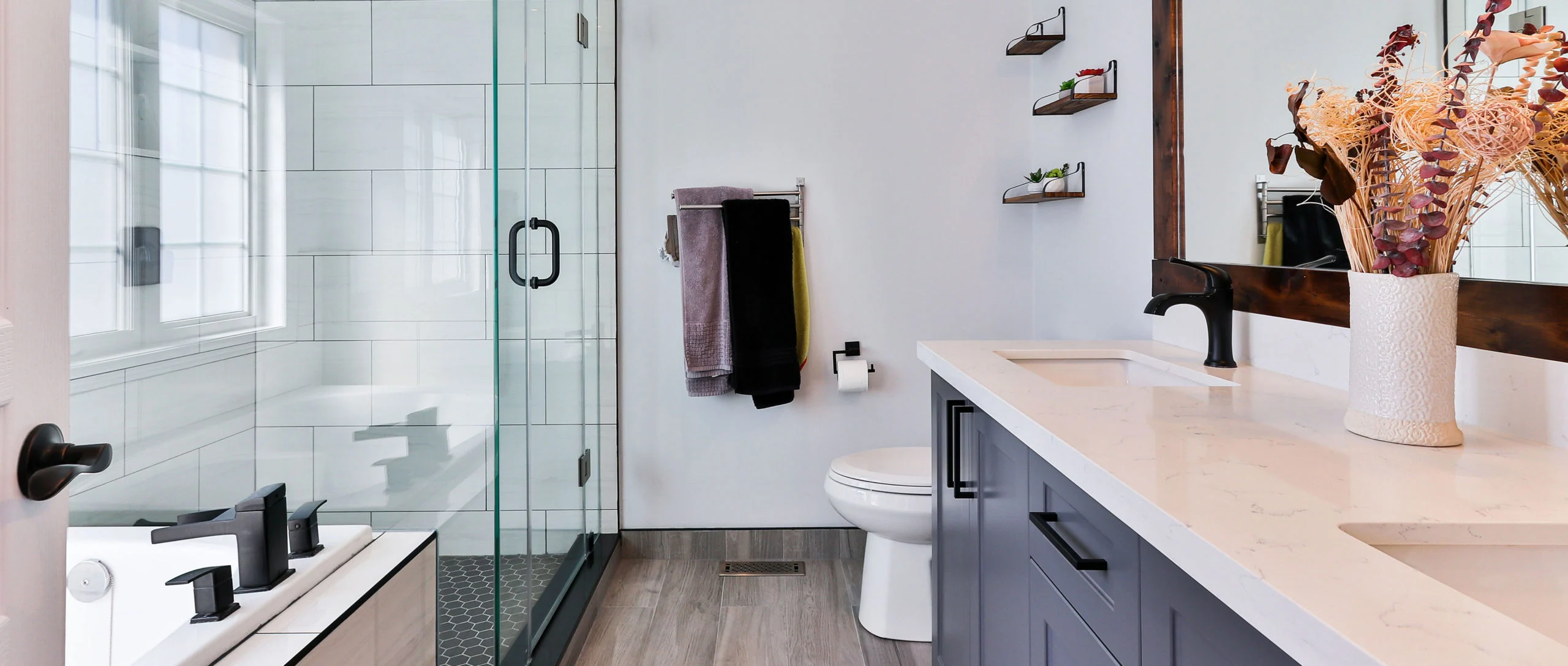 reformar baño home reforma integral baño