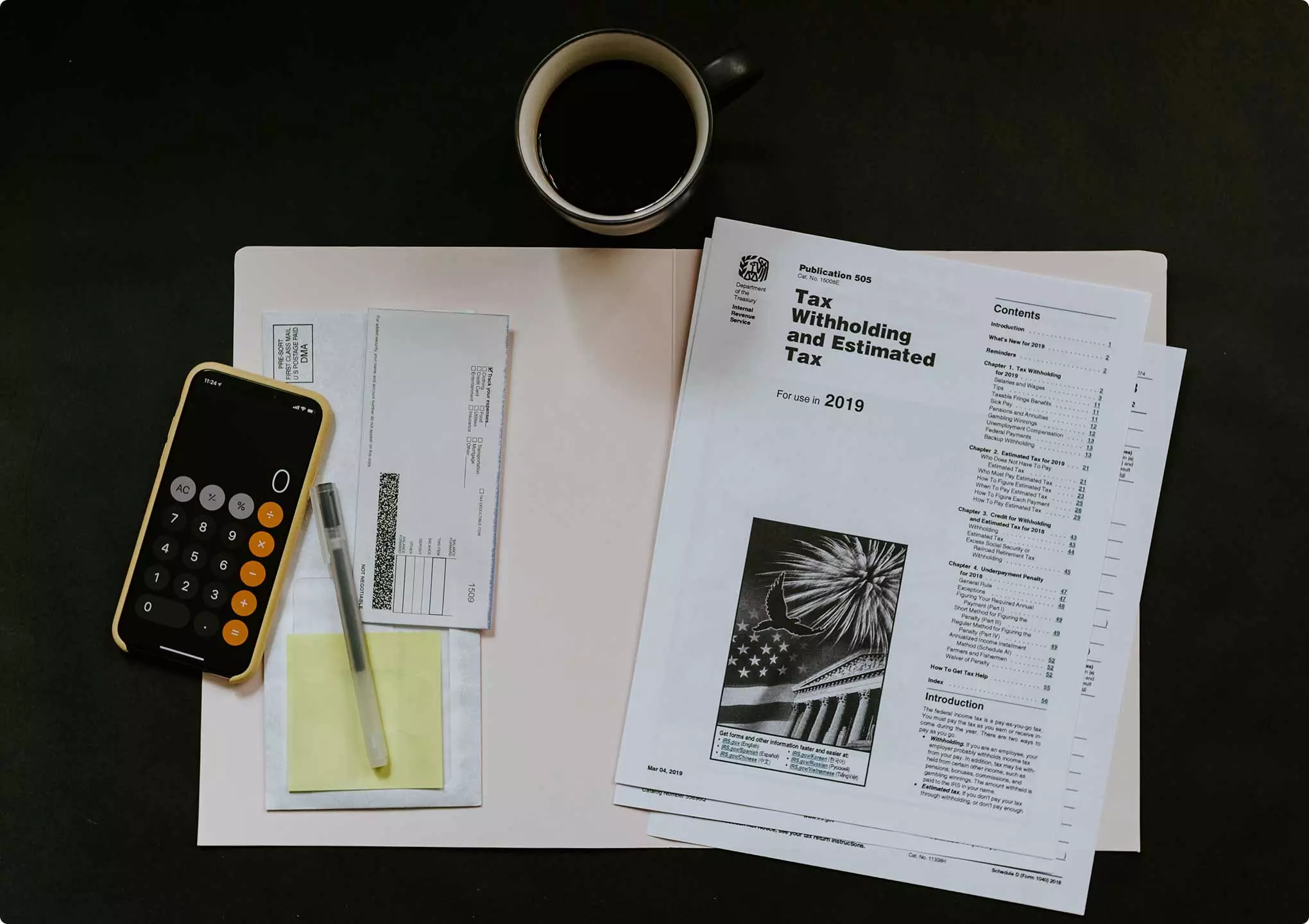 tecnicos Tramitación de licencias de obra Cáceres