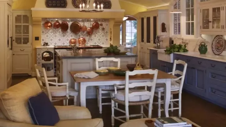 fotos-de-cocinas-antiguas