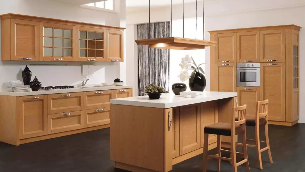 reforma-de-cocina-con-isla-1024×577