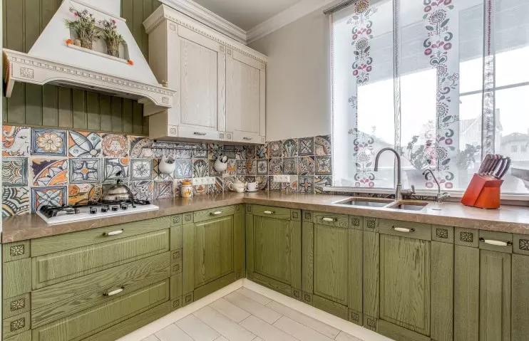 reformas-cocinas-viejas