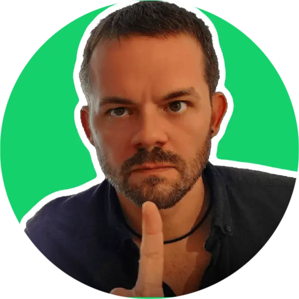 Nico de Autopromotor info