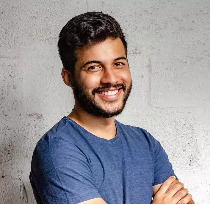 aparejadores-imagen Asesoramiento en construcción