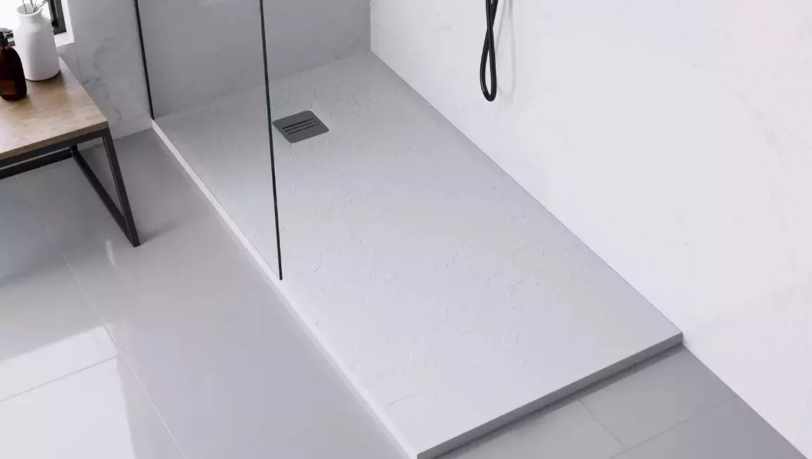 cambiar bañera por plato de ducha Cáceres