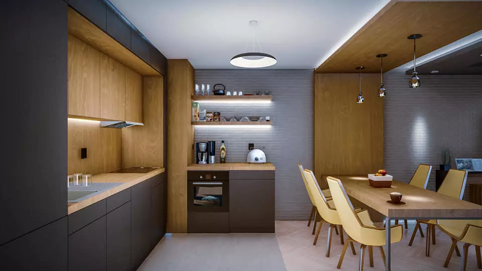 reforma-cocina-imagen