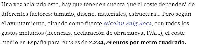 Ayuntamiento de Cáceres