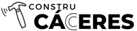 ConstruCaceres.es