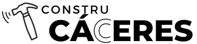 ConstruCaceres.es